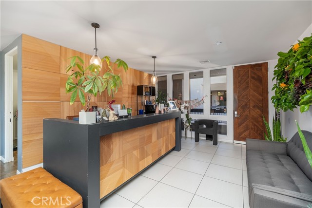 Image 3 of 12 For 1101 Dove Street Suite 270-280