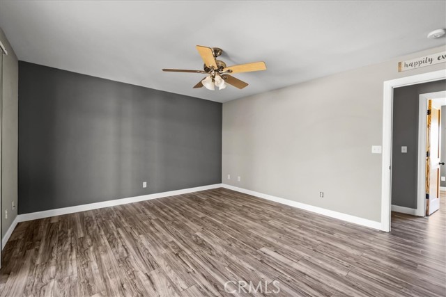 Detail Gallery Image 18 of 47 For 4709 Saddlehorn, Twentynine Palms,  CA 92277 - 3 Beds | 2 Baths