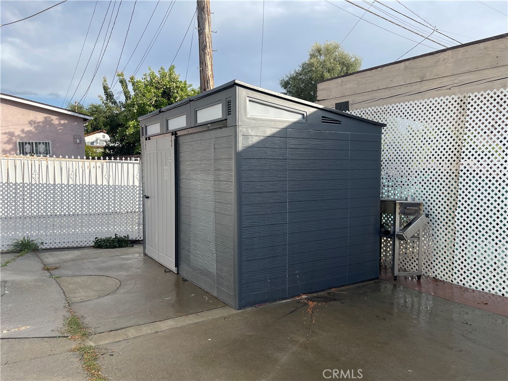 1521 N Columbus Avenue Glendale img 16
