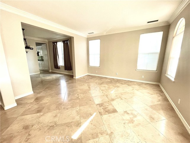 Detail Gallery Image 11 of 19 For 16 Kingsway, Ladera Ranch,  CA 92694 - 5 Beds | 3 Baths