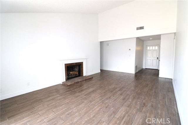 Detail Gallery Image 17 of 37 For 1161 Blue Ridge Ln, Colton,  CA 92324 - 3 Beds | 2 Baths