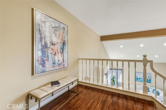 Detail Gallery Image 29 of 59 For 2989 Olympic View, Chino Hills,  CA 91709 - 4 Beds | 3 Baths