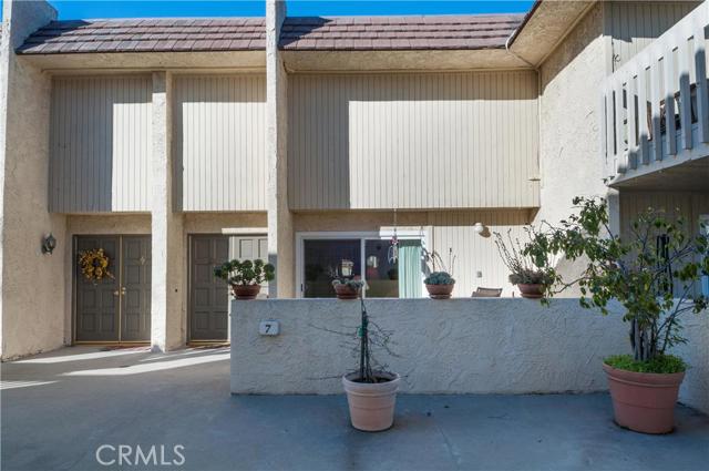 1200 Opal Street, Redondo Beach, California 90277, 3 Bedrooms Bedrooms, ,3 BathroomsBathrooms,Residential,Sold,Opal,SB16023346