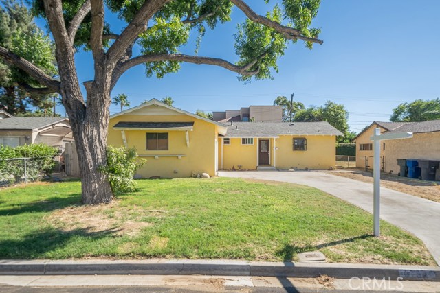 9784 Sharon Ave, Riverside, CA 92503