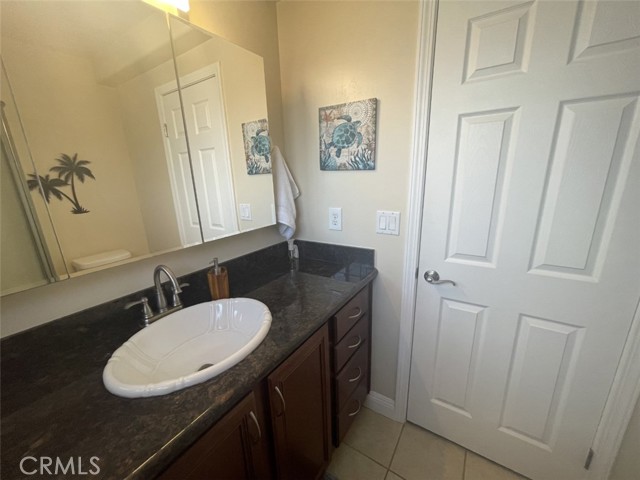 Image 12 of 29 For 506 Canyon Dr #22