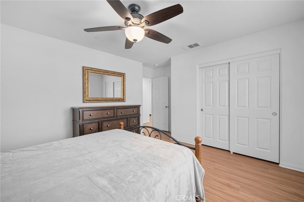 MLS #IG25115676 img 33