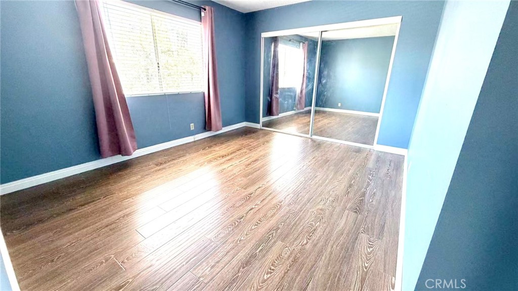MLS #AR26150267 image #4