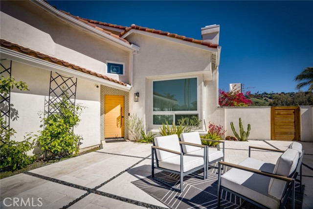 Detail Gallery Image 52 of 75 For 6 Puerto Morant, San Clemente,  CA 92672 - 4 Beds | 3 Baths