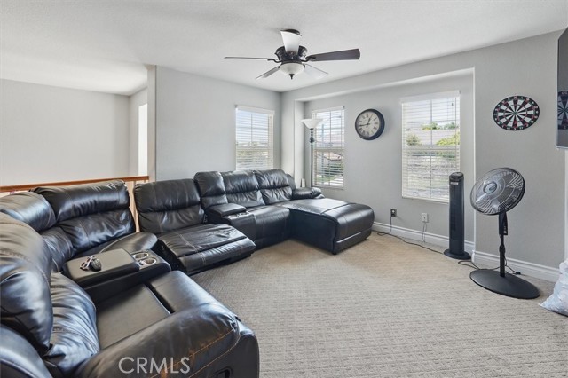 29316 Las Brisas Road, Valencia CA: https://media.crmls.org/medias/908bdb9b-ecc4-4520-9f02-bbc2da9e5972.jpg