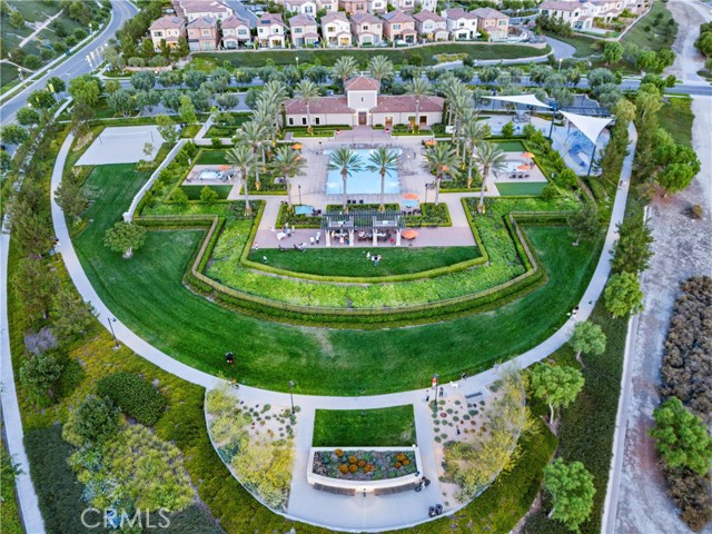 Detail Gallery Image 53 of 57 For 202 Geyser, Irvine,  CA 92618 - 4 Beds | 4/1 Baths