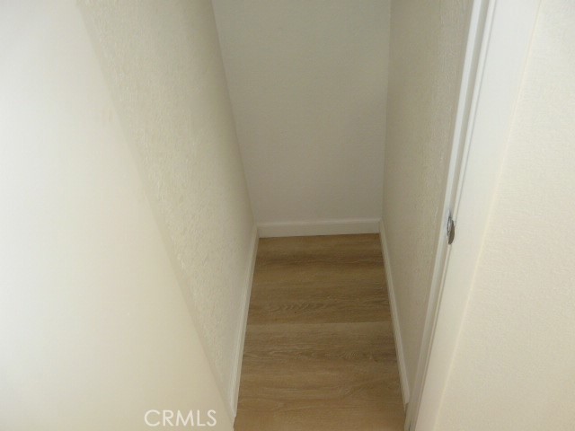 Detail Gallery Image 44 of 73 For Address Is Not Disclosed, Apple Valley,  CA 92308 - 3 Beds | 2 Baths