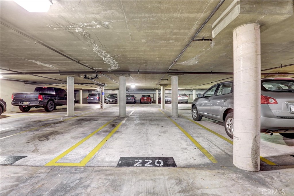 908c00e5 5162 4f07 920b 61568c9de4d3