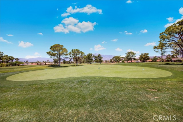 Detail Gallery Image 36 of 67 For 64285 Spyglass Ave #19,  Desert Hot Springs,  CA 92240 - 2 Beds | 1 Baths