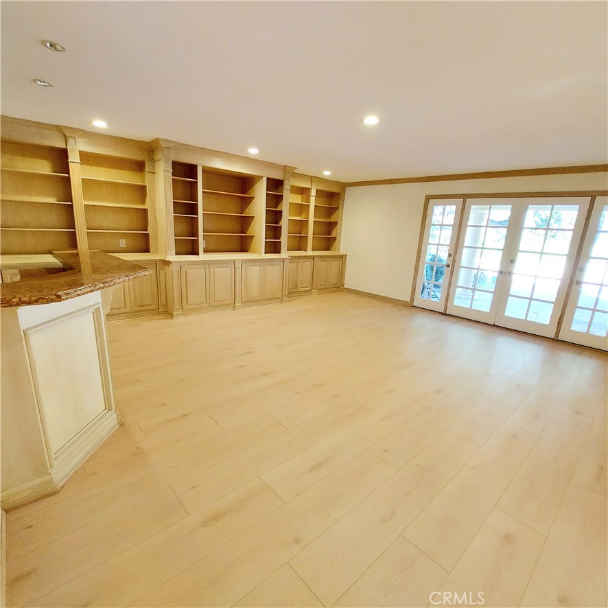 MLS #SR26149669 image #7
