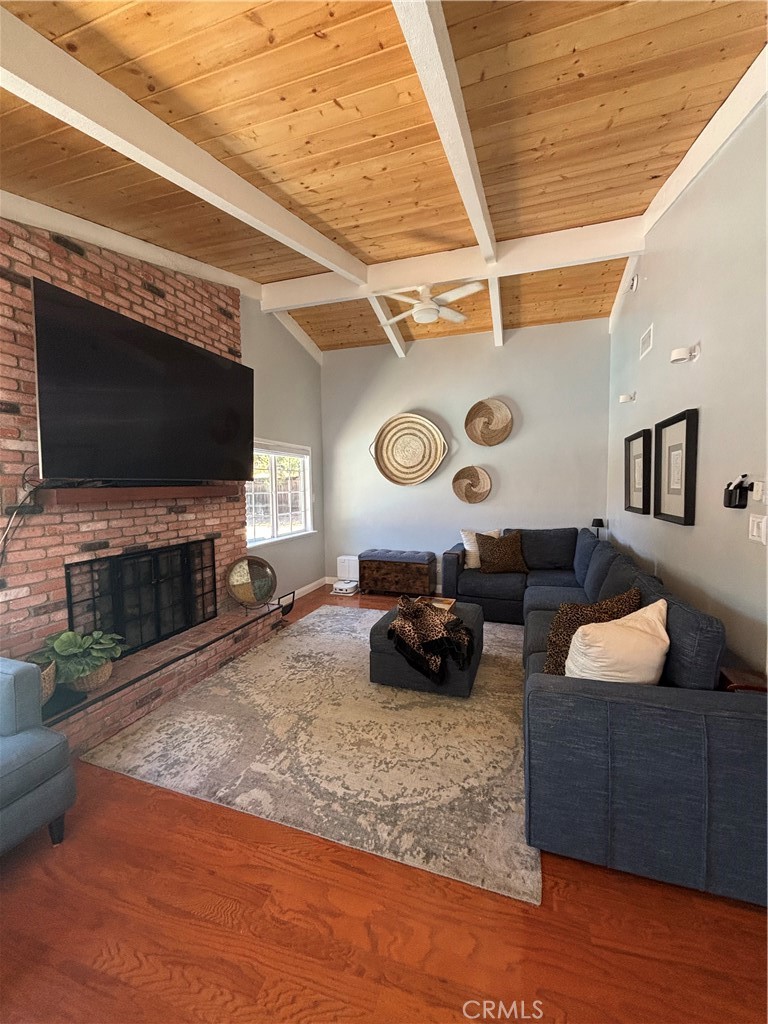 13029 Earlgate Court - photo 3