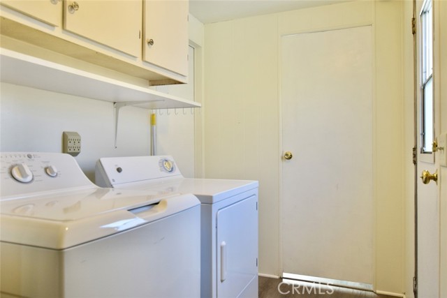 Detail Gallery Image 13 of 18 For 1255 Orcutt Rd #B22,  San Luis Obispo,  CA 93401 - 2 Beds | 1/1 Baths