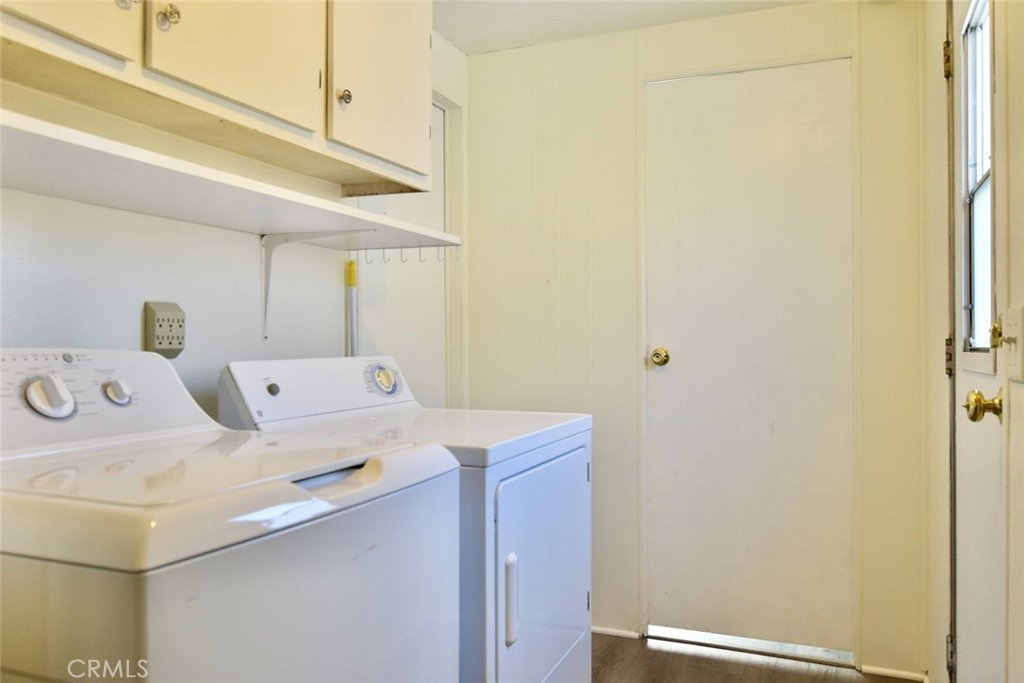 MLS #NS25114193 image #12