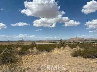 0 Vac/Vic Avenue 04/152 Ste, Lake Los Angeles CA: https://media.crmls.org/medias/908c5623-dc1e-4da3-b3f4-345f009ec7e5.jpg