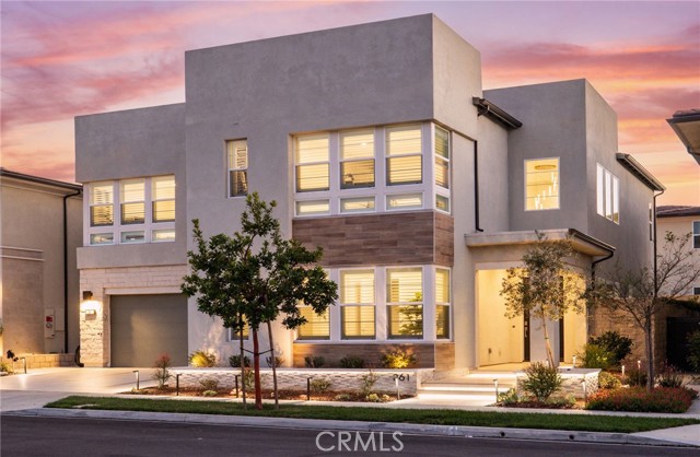 Detail Gallery Image 47 of 55 For 261 Huckleberry, Lake Forest,  CA 92630 - 5 Beds | 5/1 Baths