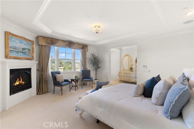 Detail Gallery Image 29 of 75 For 27371 via Priorato, San Juan Capistrano,  CA 92675 - 6 Beds | 5/1 Baths