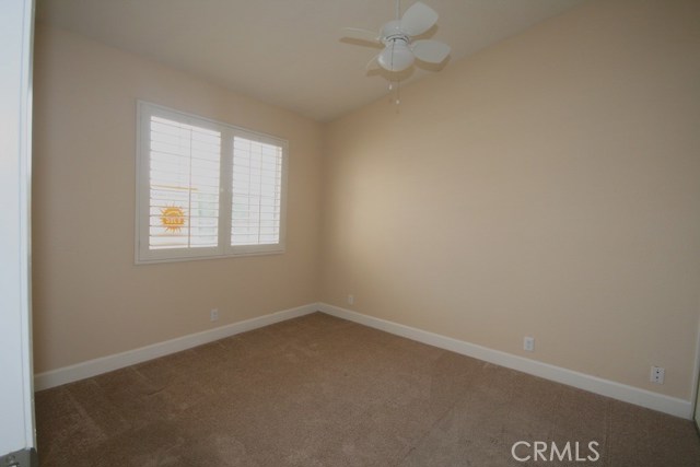 63 Gaviota, Rancho Santa Margarita CA: https://media.crmls.org/medias/908c621d-1ee2-4a5f-be3c-821d0ce33a68.jpg