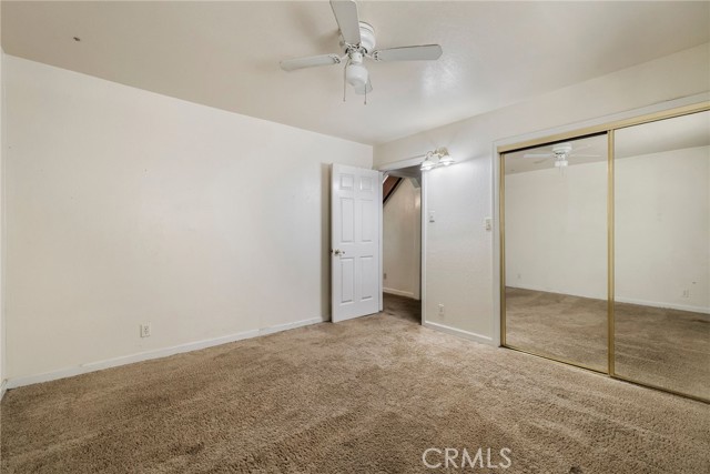 Detail Gallery Image 20 of 72 For 5048 Big Bend Rd, Oroville,  CA 95965 - 4 Beds | 2 Baths