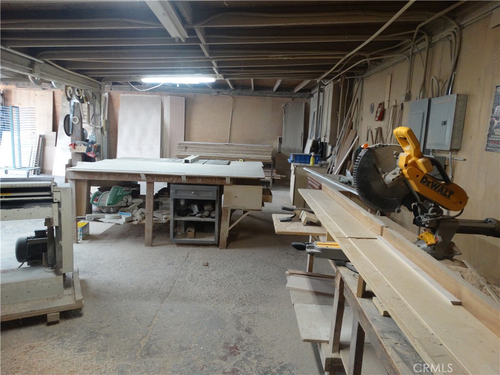 MLS #RS25185448 img 12