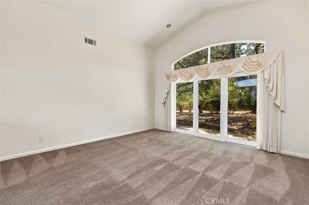 MLS #SC26205091 image #8