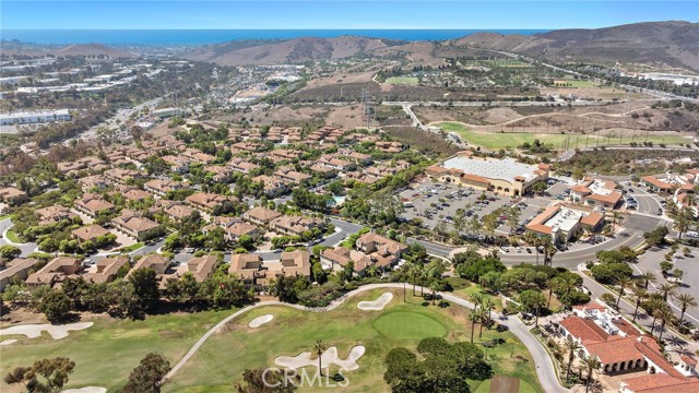 Detail Gallery Image 35 of 42 For 10 Paseo Verde, San Clemente,  CA 92673 - 3 Beds | 2/1 Baths