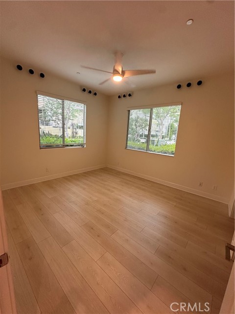 Detail Gallery Image 32 of 69 For 27 Soho, Irvine,  CA 92612 - 3 Beds | 3 Baths