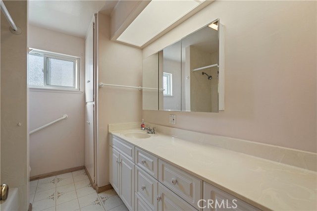 Detail Gallery Image 30 of 54 For 315 N Wycliff Ave, San Pedro,  CA 90732 - 3 Beds | 2 Baths