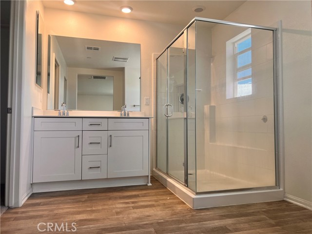 13876 Vantage Street, Moreno Valley CA: https://media.crmls.org/medias/908cd300-6fcd-41ad-8bfb-cbb27fb79d09.jpg