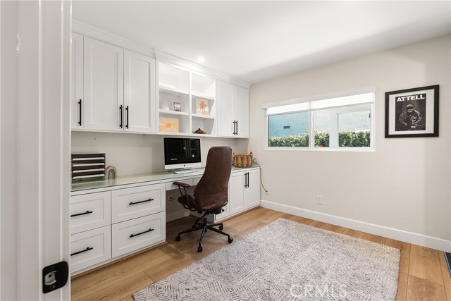 Detail Gallery Image 64 of 75 For 24701 Nympha Drive, Mission Viejo,  CA 92691 - 5 Beds | 3 Baths