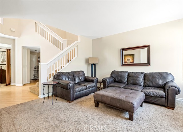 100 Stoney, Laguna Niguel CA: https://media.crmls.org/medias/908cf221-db74-47d2-bb45-11a1e29a4750.jpg