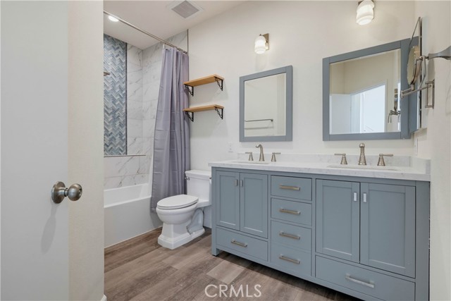 19431 Rue De Valore Apt 22l, Lake Forest, CA 92610