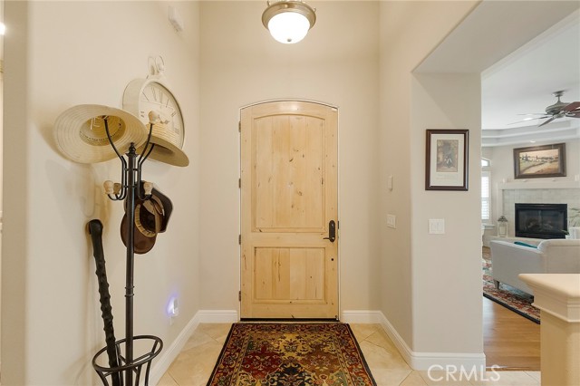 Detail Gallery Image 14 of 75 For 3294 Summit Ridge, Chico,  CA 95928 - 3 Beds | 2 Baths