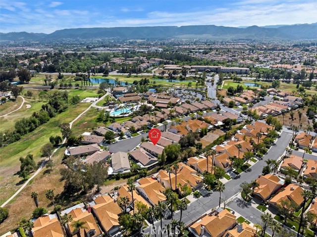 Detail Gallery Image 38 of 68 For 24202 Corte Cordoba, Murrieta,  CA 92562 - 3 Beds | 2 Baths