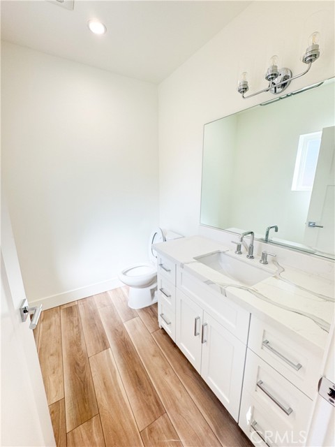 Detail Gallery Image 32 of 45 For 1823 Westholme Ave, Los Angeles,  CA 90025 - 8 Beds | 8 Baths