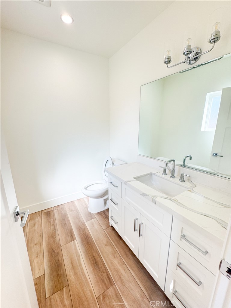 MLS #PW25188962 image #31