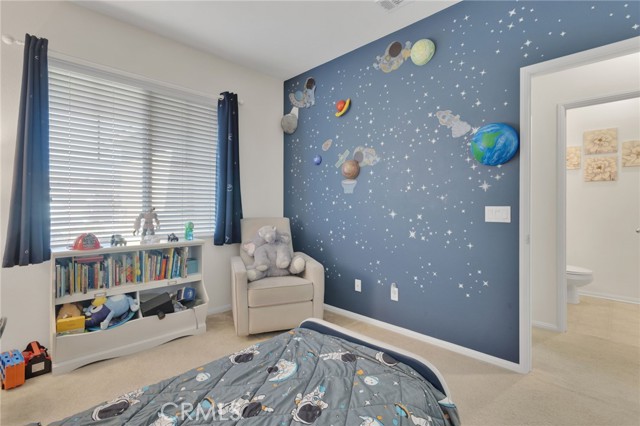 Detail Gallery Image 29 of 49 For 14267 Solterra Ln, Adelanto,  CA 92301 - 4 Beds | 3 Baths