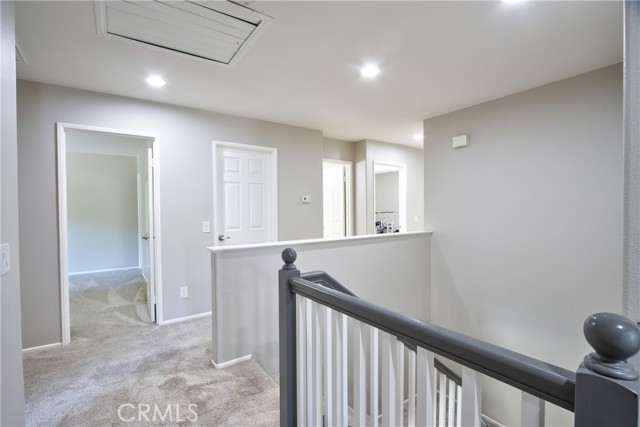 31264 Jura Court, Temecula CA: https://media.crmls.org/medias/908d30a0-dc2c-439a-a13d-be1d88dda77f.jpg