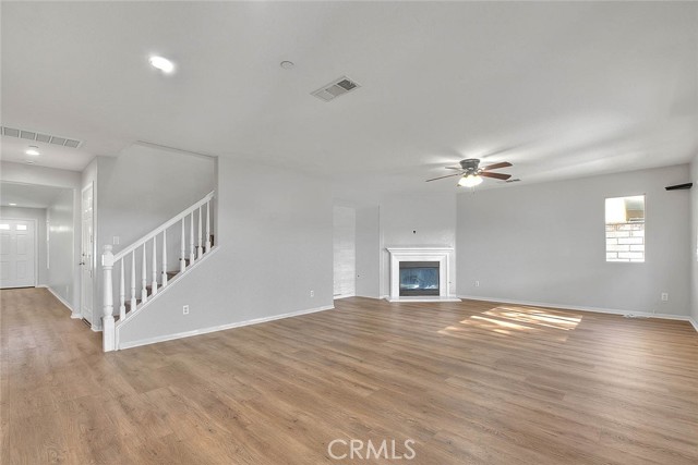 Detail Gallery Image 16 of 45 For 8043 Jamestown, Fontana,  CA 92336 - 3 Beds | 2/1 Baths