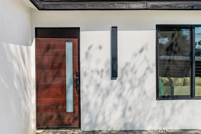 849 Melham Avenue, La Puente CA: https://media.crmls.org/medias/908d460d-832f-4b12-a822-e06acd09ff67.jpg