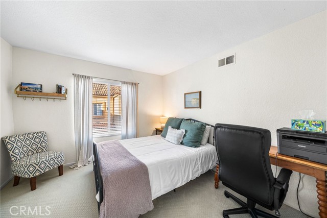 Detail Gallery Image 33 of 38 For 19 Calle Sol #49,  San Clemente,  CA 92672 - 3 Beds | 2/1 Baths