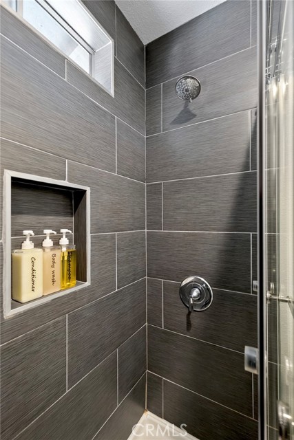 Detail Gallery Image 27 of 58 For 61910 Sunburst, Joshua Tree,  CA 92252 - 2 Beds | 1 Baths