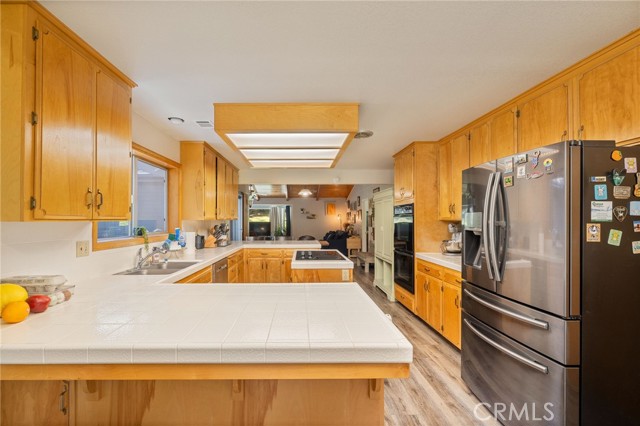 Detail Gallery Image 14 of 71 For 36333 Finegold Creek, North Fork,  CA 93643 - 3 Beds | 2 Baths