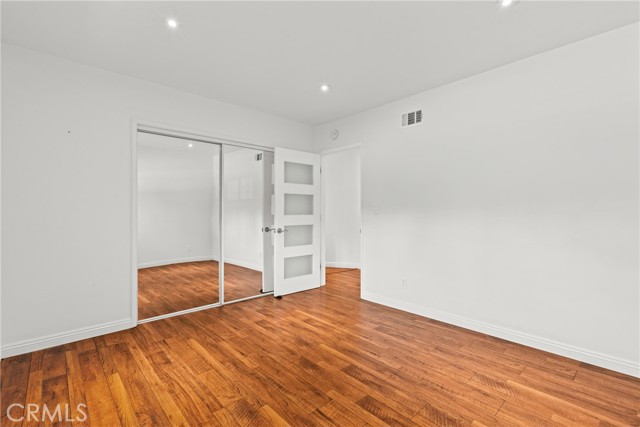 Detail Gallery Image 17 of 28 For 4506 El Abaca Pl, Tarzana,  CA 91356 - 4 Beds | 2/1 Baths