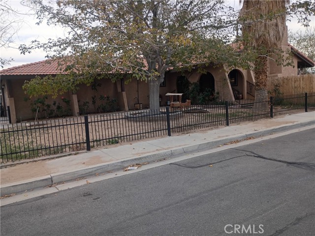 Front Image Thumbnail for CRDW25258260