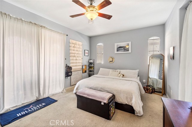 Detail Gallery Image 3 of 35 For 34 via Villena, San Clemente,  CA 92673 - 2 Beds | 2 Baths