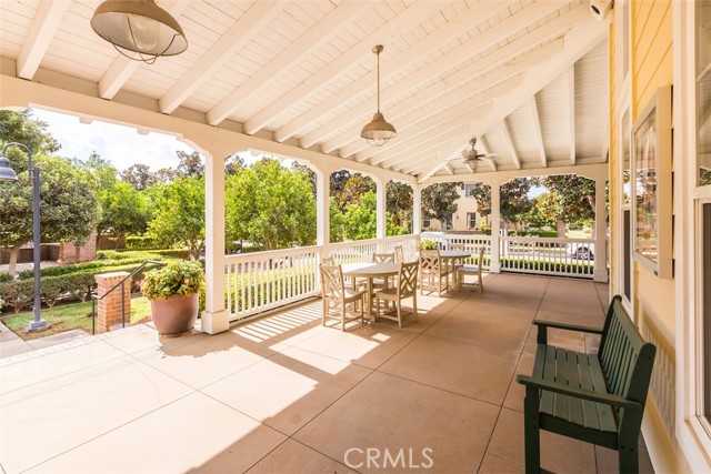 3933 E. KENYON PASEO, Ontario CA: https://media.crmls.org/medias/908d684f-2c43-48fb-95f4-f17bd890b069.jpg